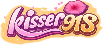 kisser918